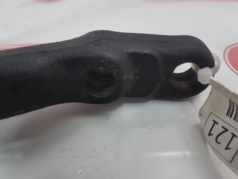 Рычаг подвески нижний, 450 рублей, Красноярск