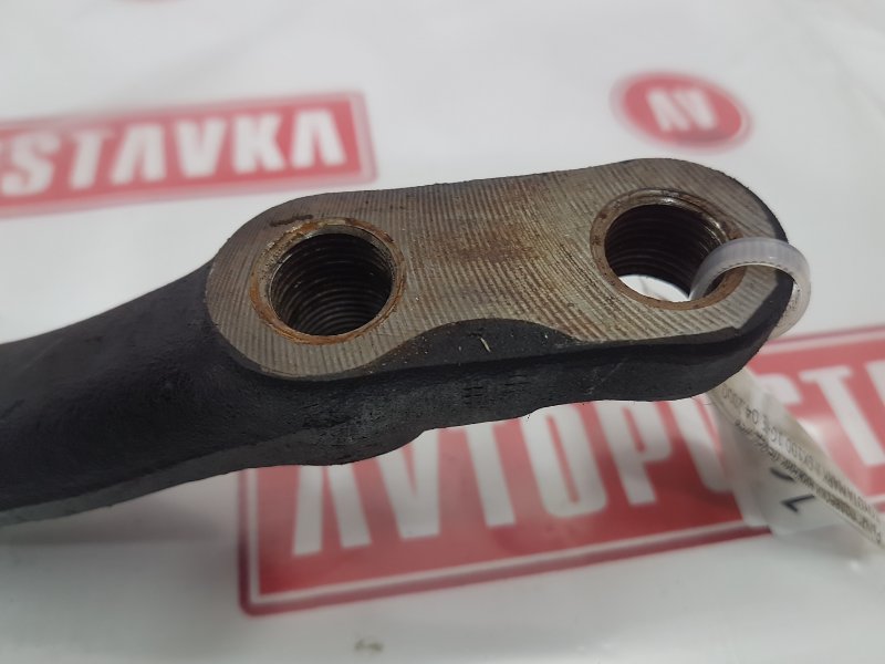 Рычаг подвески нижний, 450 рублей, Красноярск