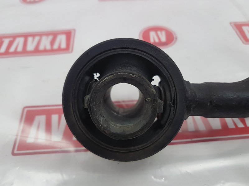 Рычаг подвески нижний, 450 рублей, Красноярск