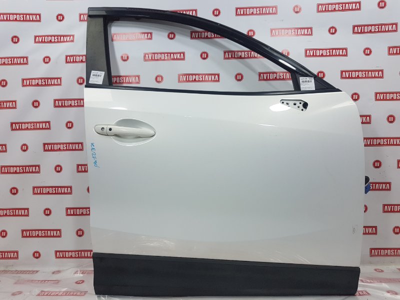 Стекло двери, 5000 рублей, Красноярск