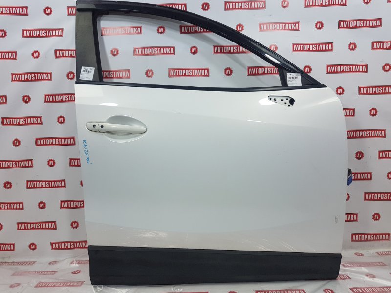 Стеклоподъемник, 3000 рублей, Красноярск