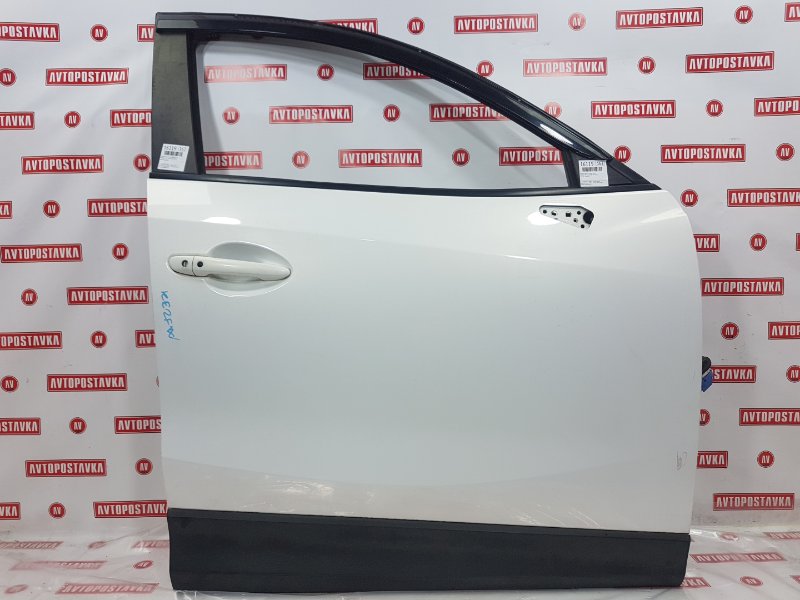 Замок двери, 3300 рублей, Красноярск