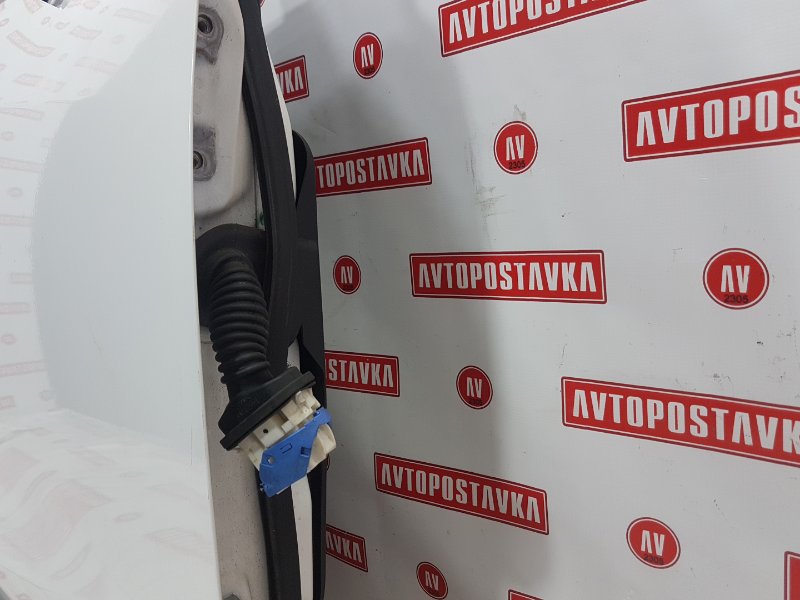 Дверь боковая, 29900 рублей, Красноярск