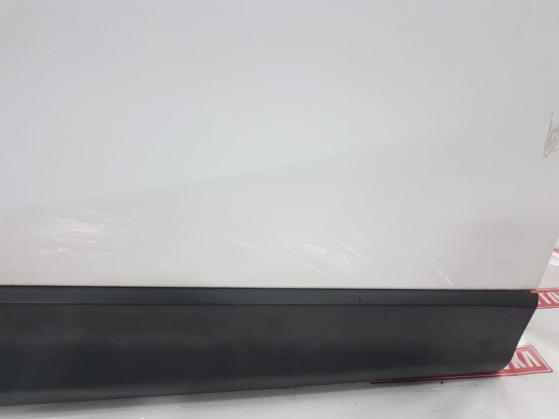 Дверь боковая, 29900 рублей, Красноярск