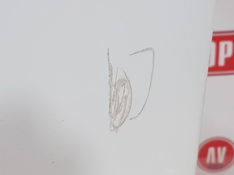 Дверь боковая, 29900 рублей, Красноярск