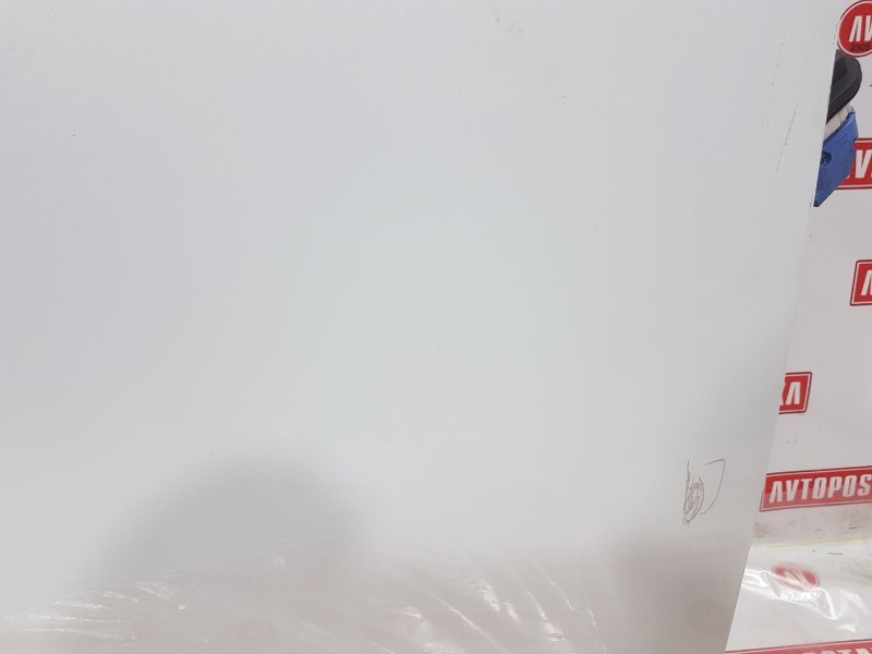 Дверь боковая, 29900 рублей, Красноярск