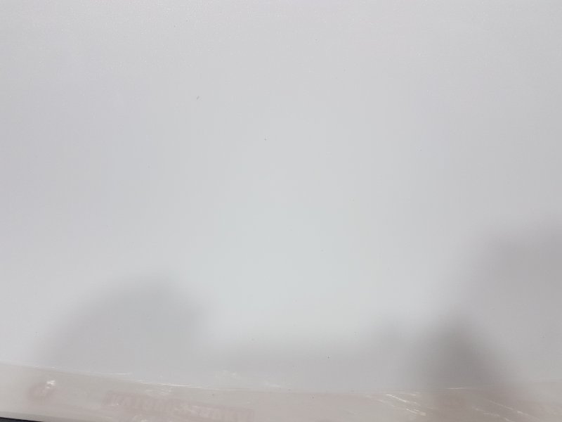 Дверь боковая, 29900 рублей, Красноярск