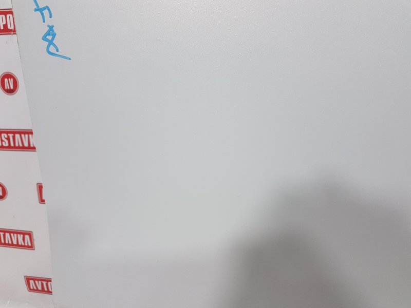 Дверь боковая, 29900 рублей, Красноярск