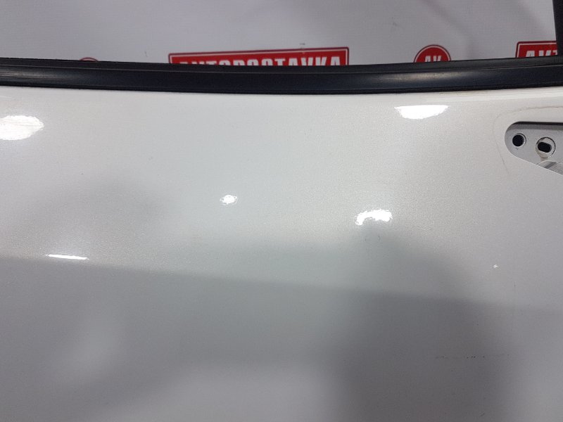 Дверь боковая, 29900 рублей, Красноярск