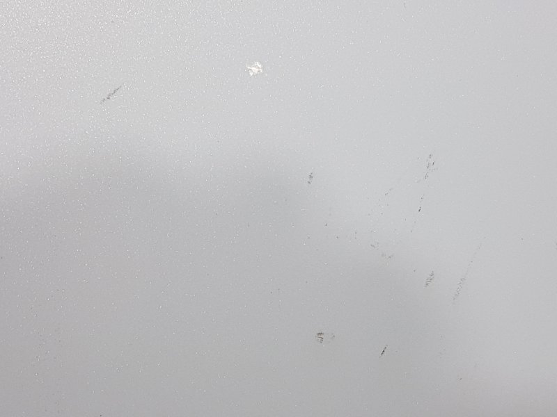 Дверь боковая, 29900 рублей, Красноярск