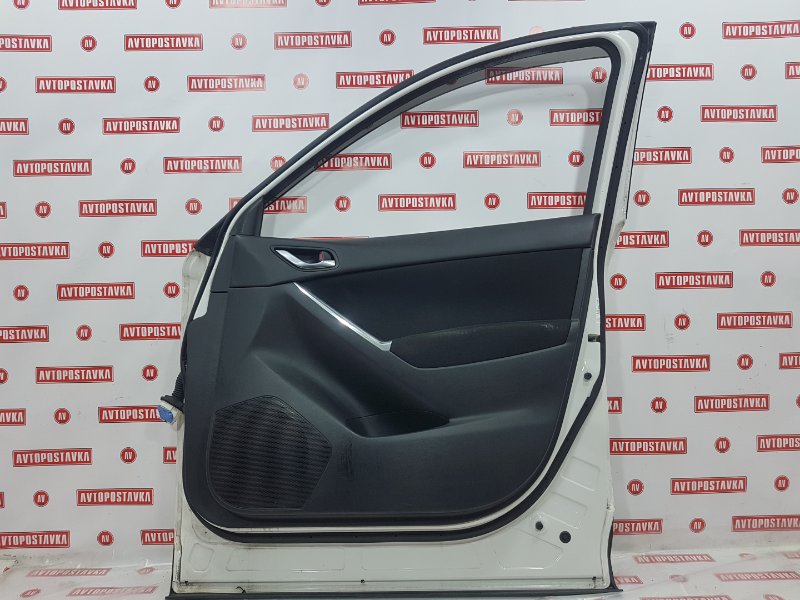 Дверь боковая, 29900 рублей, Красноярск