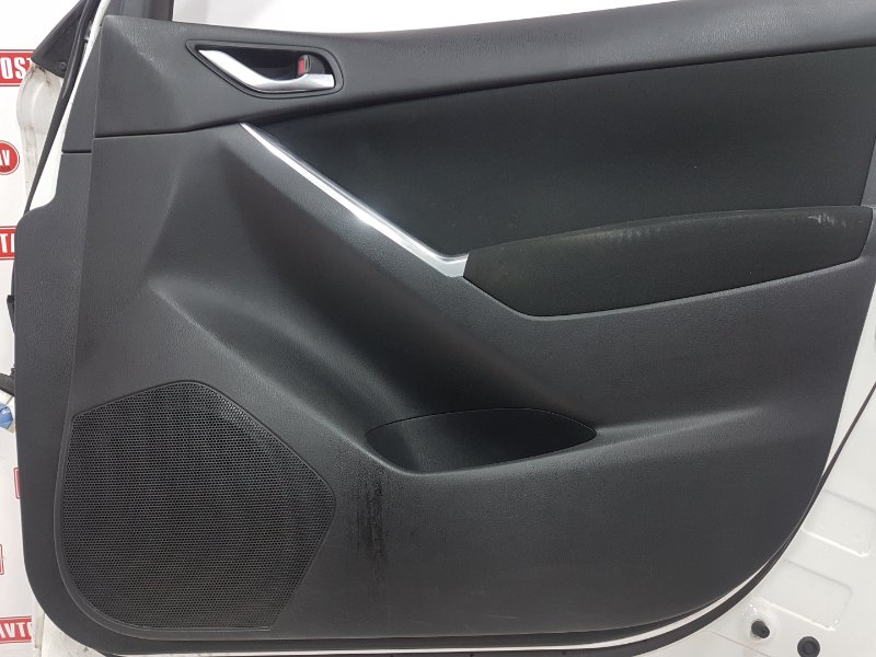 Дверь боковая, 29900 рублей, Красноярск