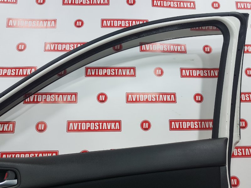 Дверь боковая, 29900 рублей, Красноярск