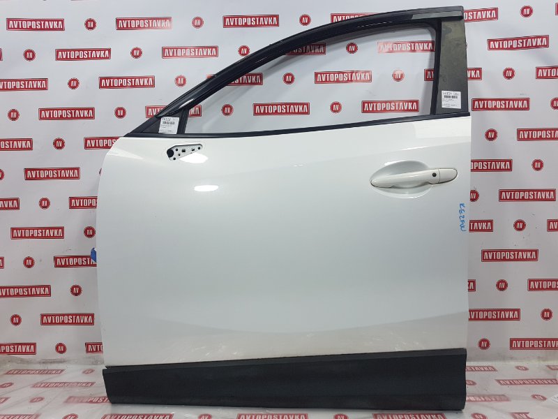 Стекло двери, 5000 рублей, Красноярск