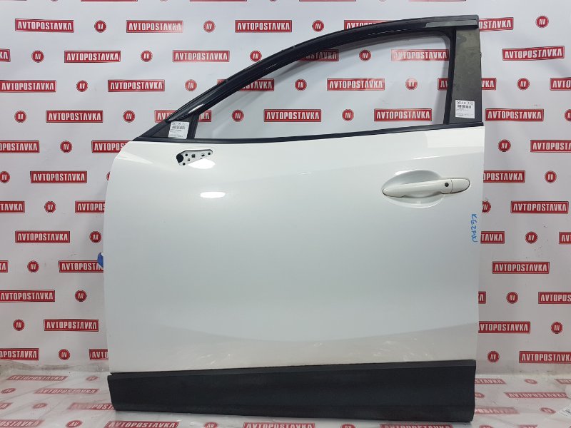 Стеклоподъемник, 3000 рублей, Красноярск