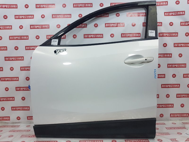 Замок двери, 3300 рублей, Красноярск