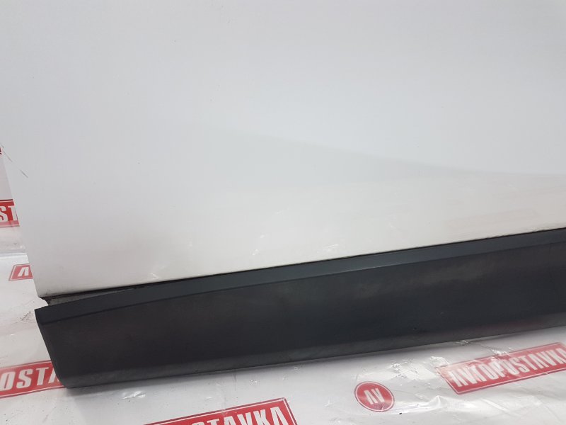 Дверь боковая, 29900 рублей, Красноярск