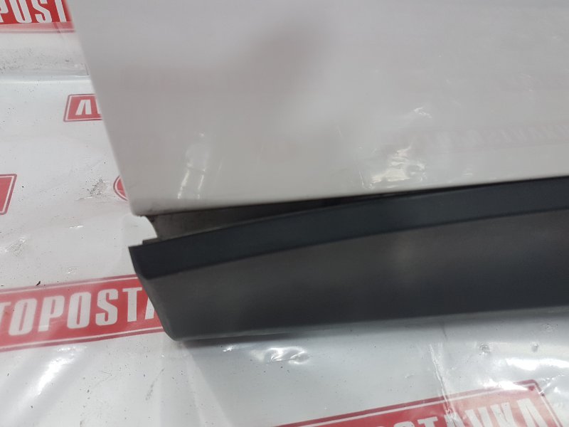 Дверь боковая, 29900 рублей, Красноярск