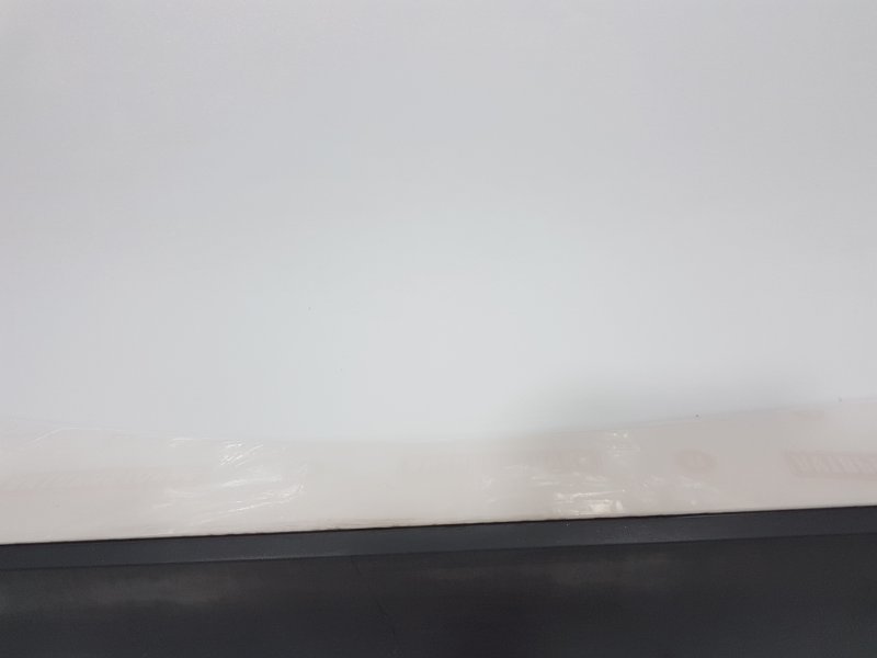 Дверь боковая, 29900 рублей, Красноярск