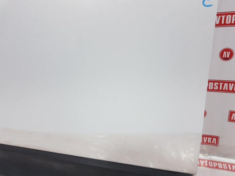 Дверь боковая, 29900 рублей, Красноярск