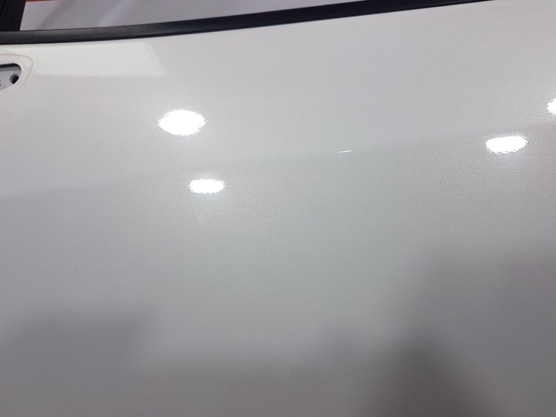 Дверь боковая, 29900 рублей, Красноярск