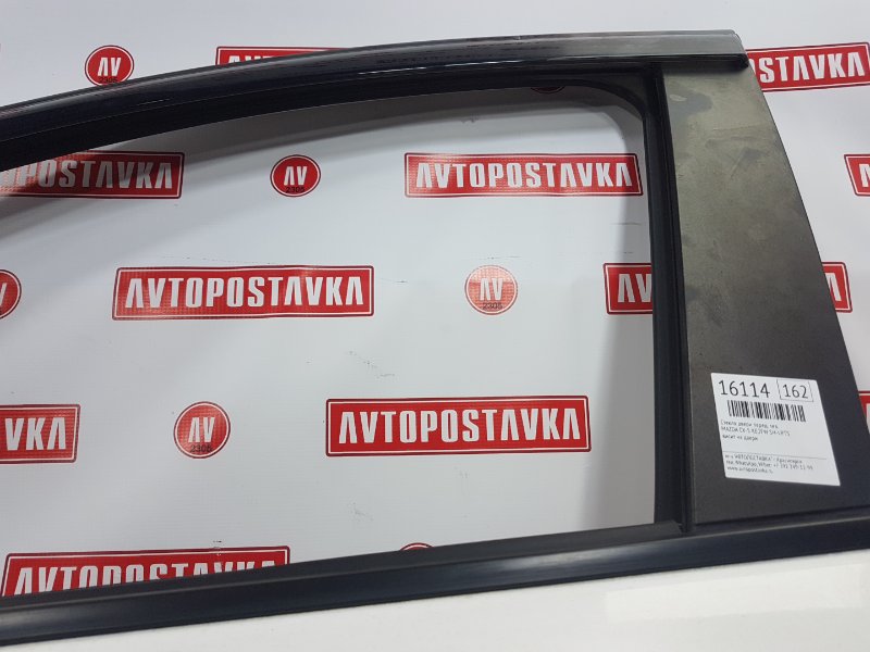 Дверь боковая, 29900 рублей, Красноярск