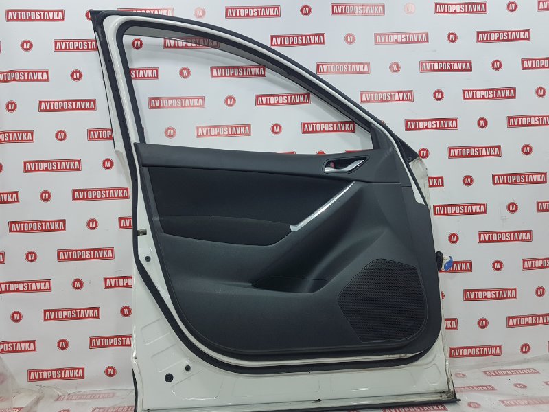 Дверь боковая, 29900 рублей, Красноярск