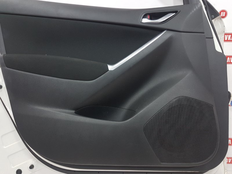 Дверь боковая, 29900 рублей, Красноярск