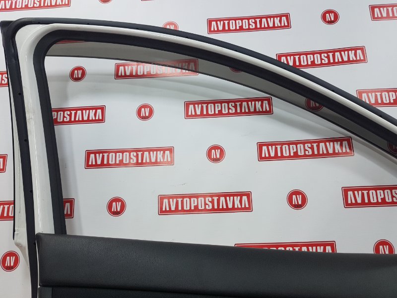 Дверь боковая, 29900 рублей, Красноярск