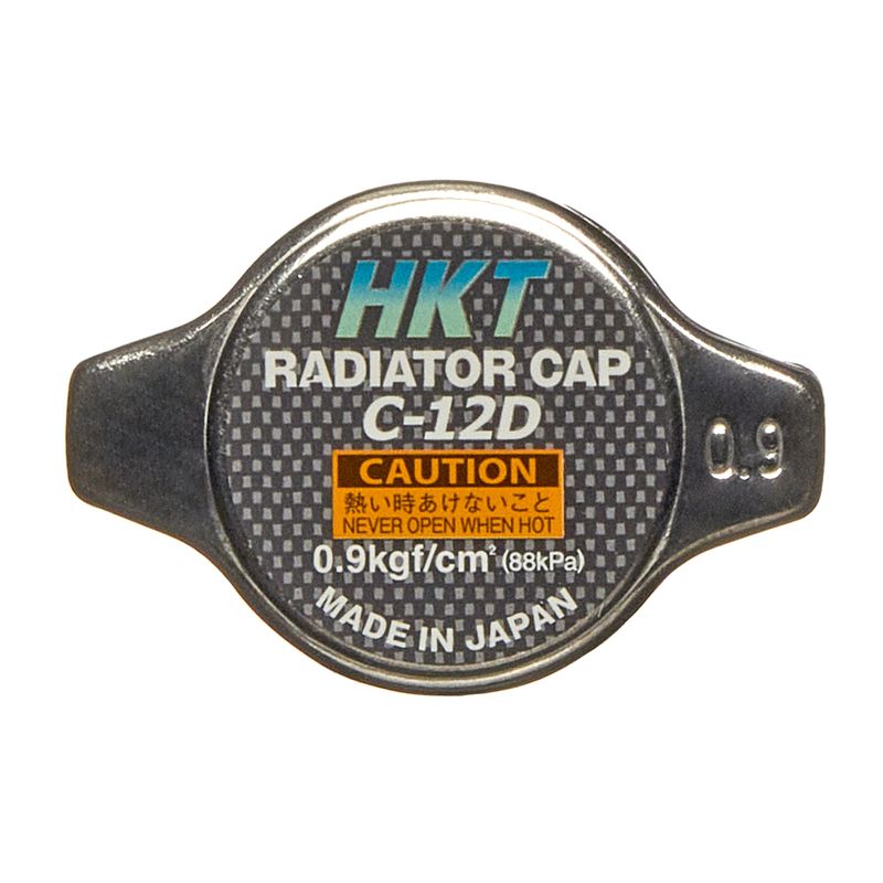 Крышка радиатора, 450 рублей, Красноярск