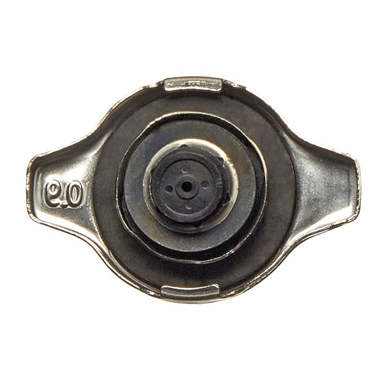 Крышка радиатора, 450 рублей, Красноярск