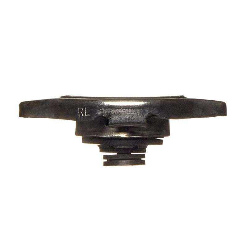 Крышка радиатора, 450 рублей, Красноярск