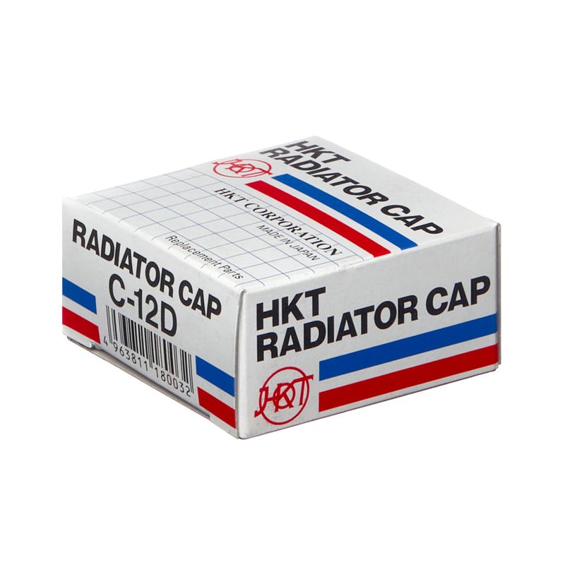 Крышка радиатора, 450 рублей, Красноярск