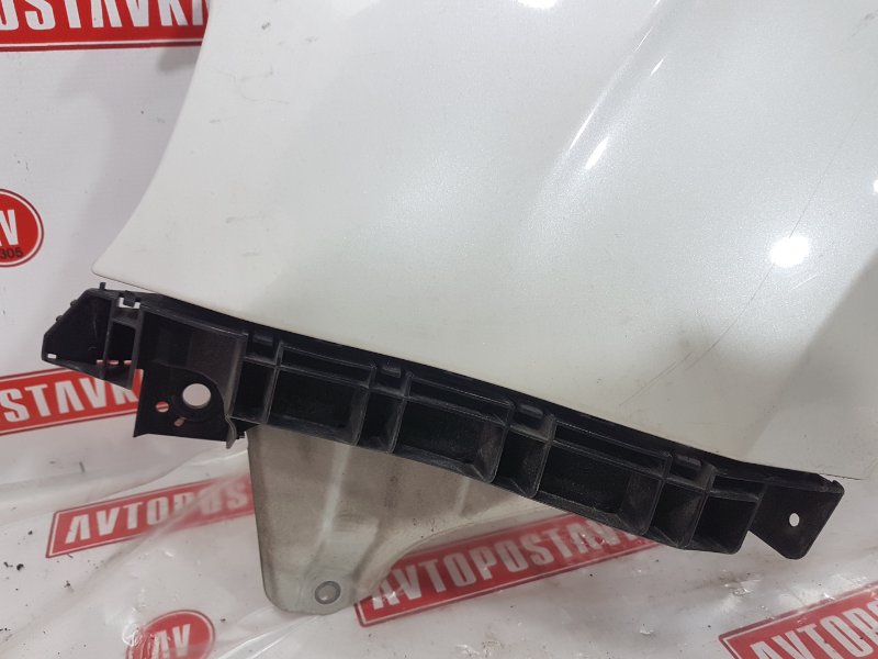 Крыло, 8900 рублей, Красноярск