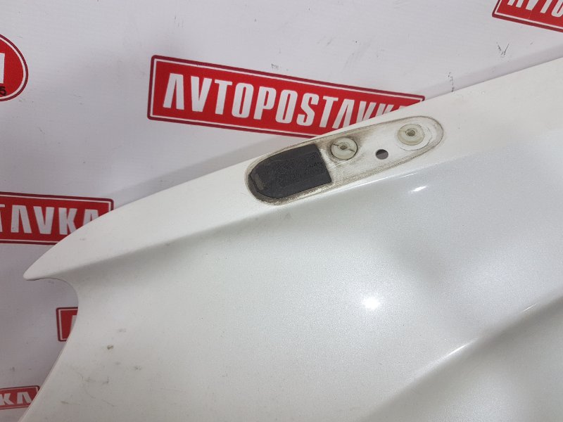 Крыло, 8900 рублей, Красноярск