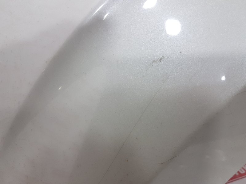 Крыло, 8900 рублей, Красноярск