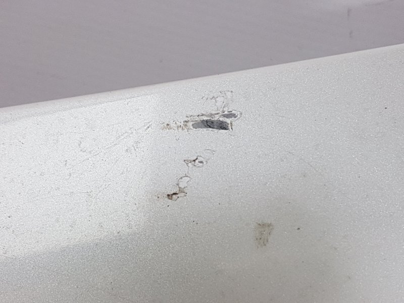 Крыло, 8900 рублей, Красноярск