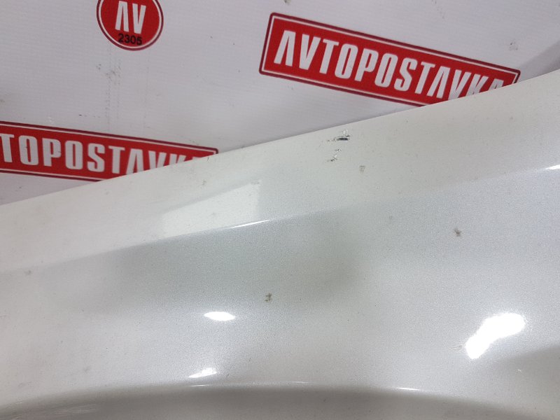 Крыло, 8900 рублей, Красноярск