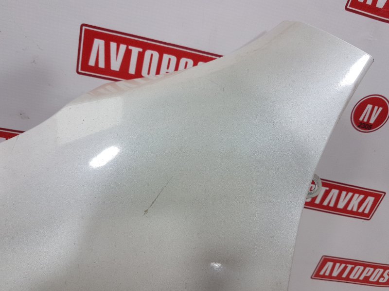 Крыло, 8900 рублей, Красноярск