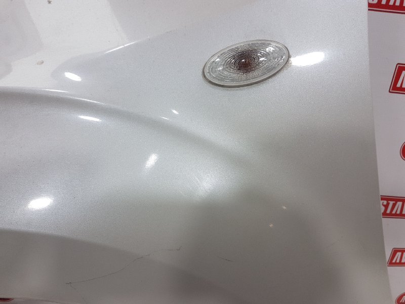 Крыло, 8900 рублей, Красноярск