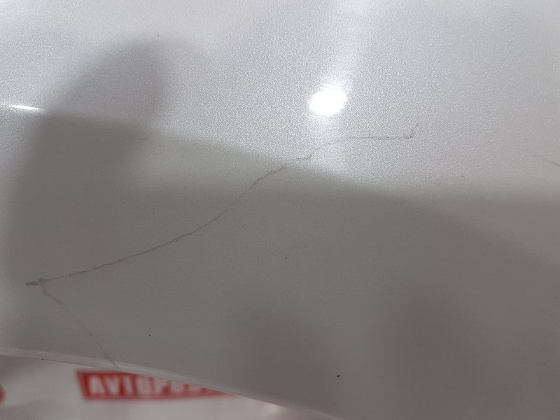 Крыло, 8900 рублей, Красноярск