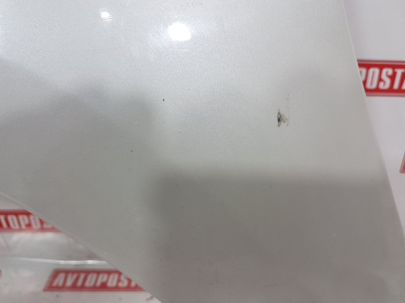 Крыло, 8900 рублей, Красноярск