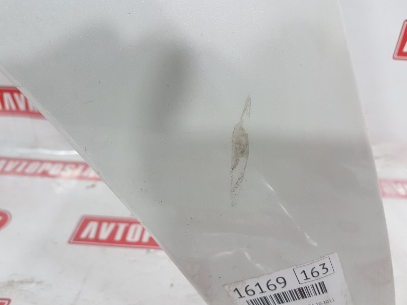 Крыло, 8900 рублей, Красноярск