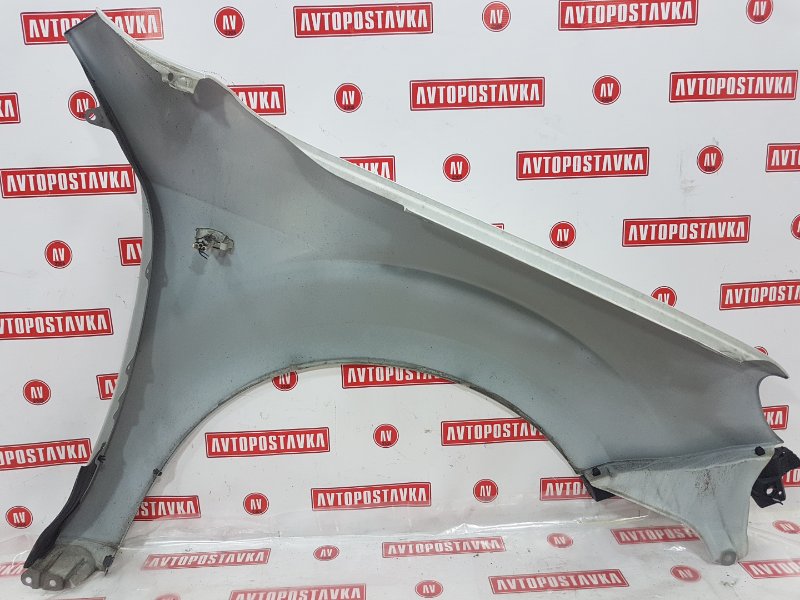 Крыло, 8900 рублей, Красноярск