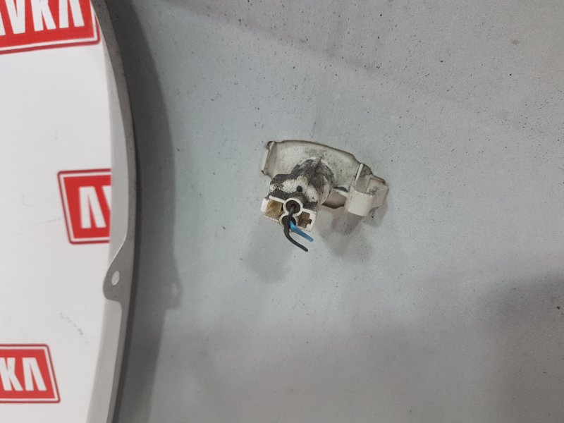 Крыло, 8900 рублей, Красноярск