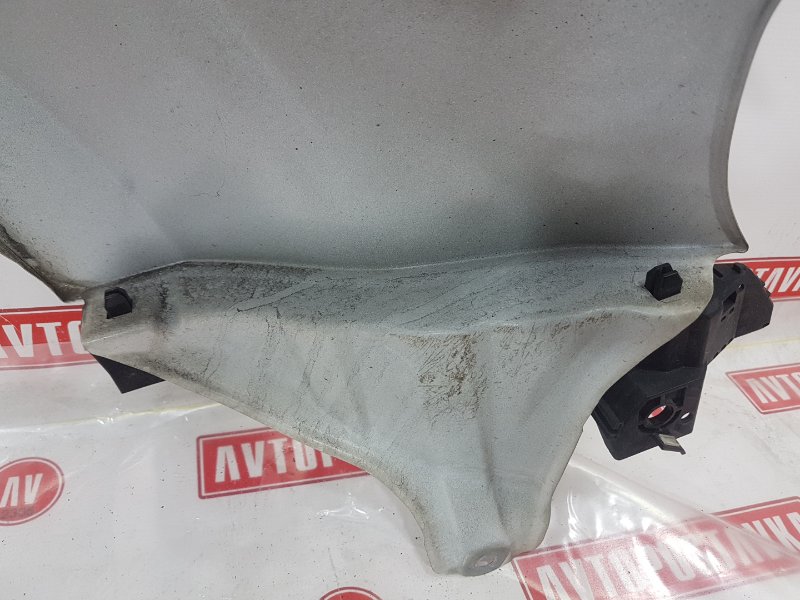 Крыло, 8900 рублей, Красноярск