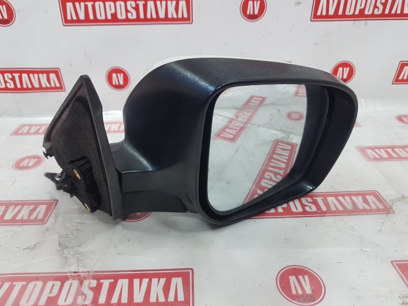 Зеркало боковое, 4500 рублей, Красноярск