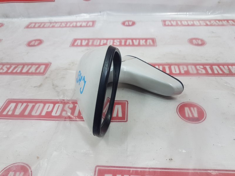 Зеркало на крыло, 1500 рублей, Красноярск