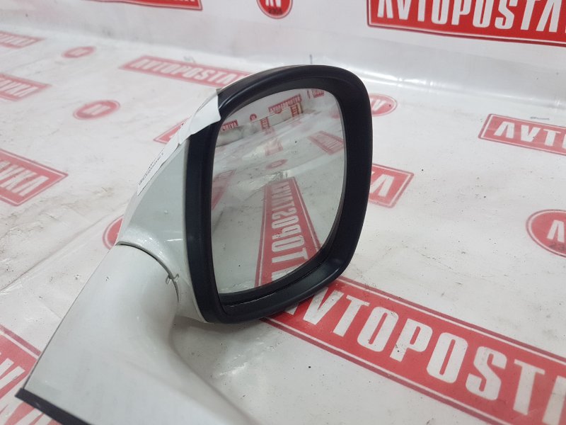 Зеркало на крыло, 1500 рублей, Красноярск