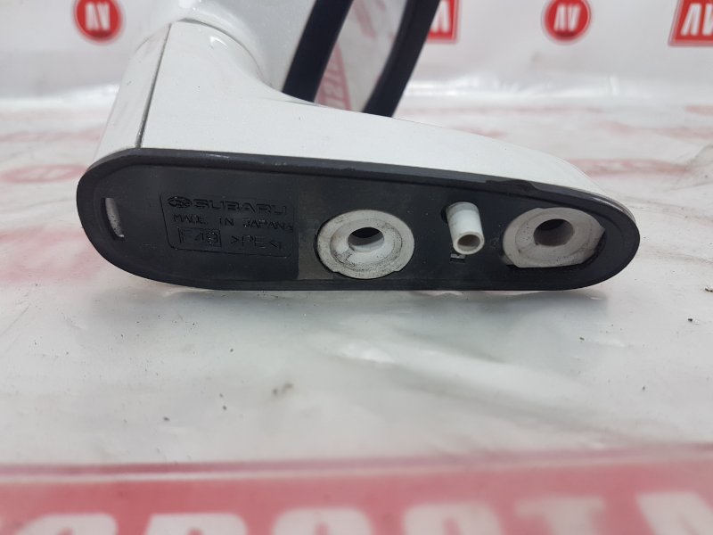 Зеркало на крыло, 1500 рублей, Красноярск